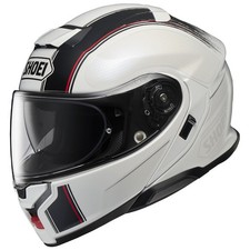 Helmet SHOEI  Neotec 3 Satori