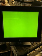 Terminale POS touch screen NCR