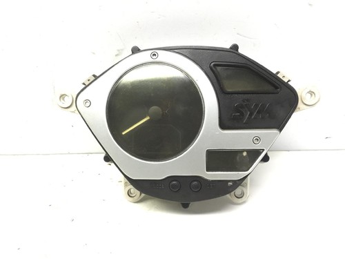 Sym symphony 50 - st,