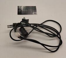 CAVO ALIMENTAZIONE TV UNITED LED32H50