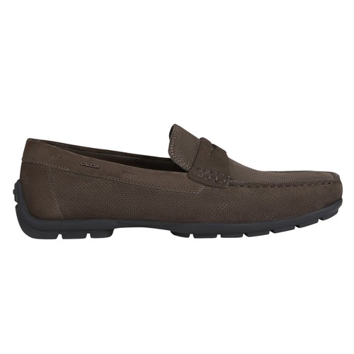 Geox moner 2fit - w,