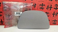 ALFA ROMEO 156 MY1997-2002 MOSTRINA CAPPELLIERA  GRIGIO 671 156016991 