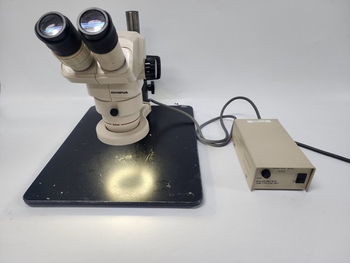Olympus sz4045 - olympus,