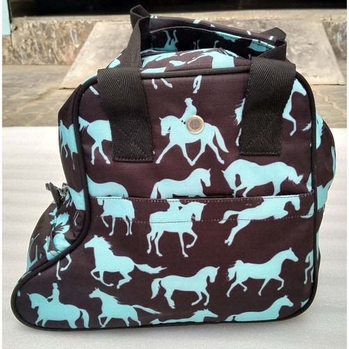 Borsa per stivali - , ruggles