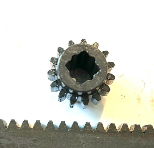 Mercedes r230 500 - r230, 350