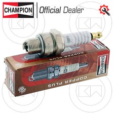 CANDELA B7HS L82C P82M PER