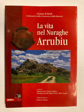 C1648 COMUNE DI ORROLI LA VITA