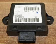 Modulo additivo carburante - modulo,