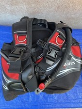 GAV- Giubbotto Assetto