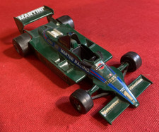 POLISTIL Auto F1 LOTUS 79 MK 4