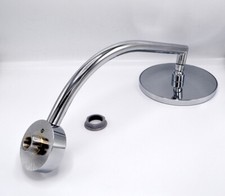 Soffione sostitutivo per