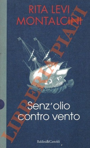 Levi montalcini rita - montalcini,