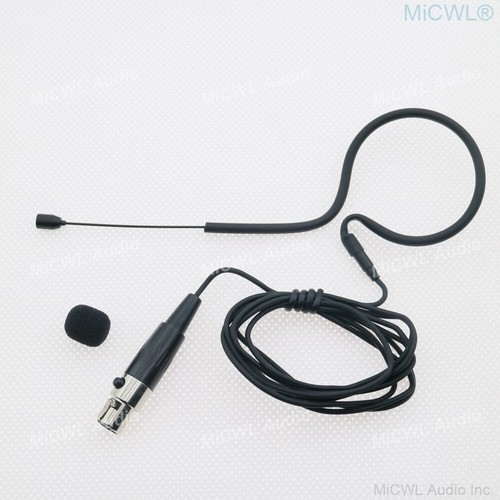 Ur1 shure microfono - ur1-shure, auricolare