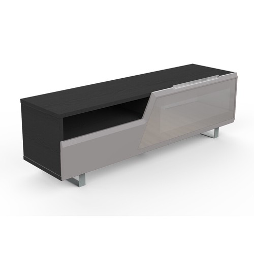 Kairos home mobile porta - home, tv