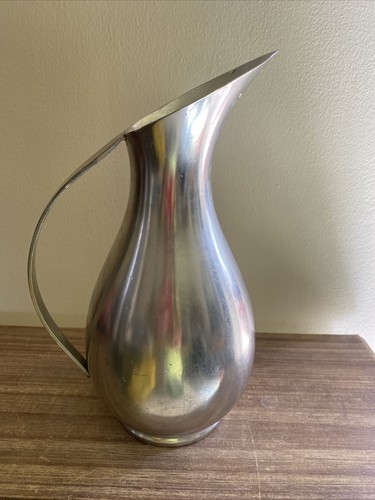 Rio tiel pitcher - tiel,