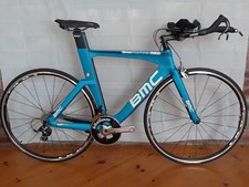 2013 bmc timemachine tm02 - bmc,