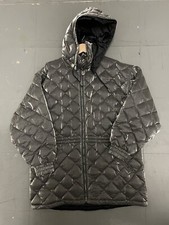 Vintage 1970s Ellesse Ski Down