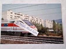 Fotografia Stazione di IL NETO