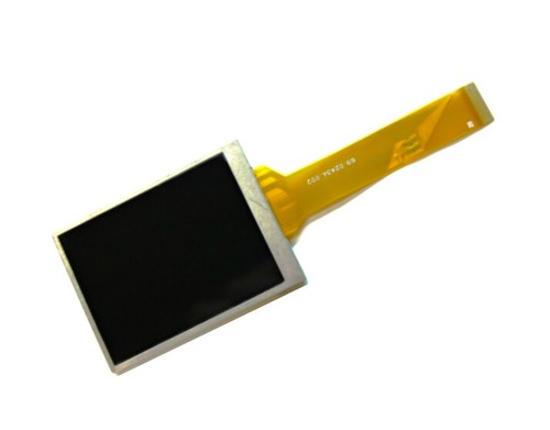 Samsung l83t display macchina - l83t,