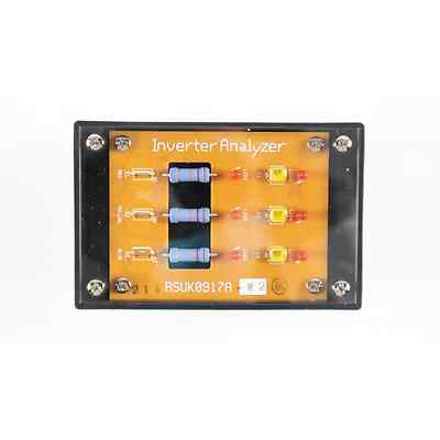 Daikin mcquay 2238609 - daikin-mcquay,