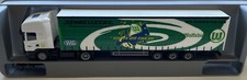 Scania 144tl 530 con - 144tl,