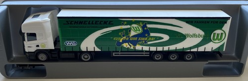 Scania 144tl 530 con - 144tl,