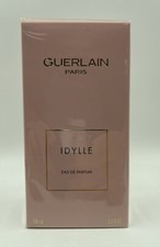Idylle by Guerlain 3.3 Oz EDP