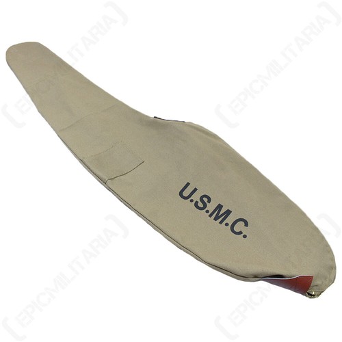 Ww2 army military usmc - us,