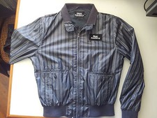 NUOVO Giubbino New York Industry NYC XL 100