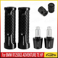 Per BMW R1250GS ADVENTURE TE