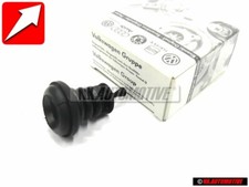 Tubo originale VW - 1K0823591B