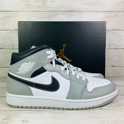 Nike air jordan - air, 1