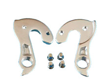 Dropout Hardware per Haibike