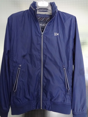 Fantastica giacca blouson