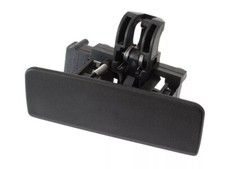 MANIGLIA VANO PORTAOGGETTI