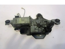 ZD1236 MOTORINO TERGILUNOTTO