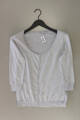 Cardigan milano italy - milano,
