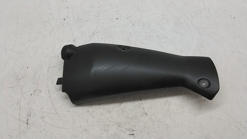 Yamaha big bang - r1, 09