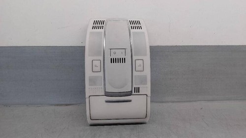 4f0951177 plafoniera audi - 4f0951177,