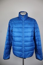 TOMMY HILFIGER GIUBBINO