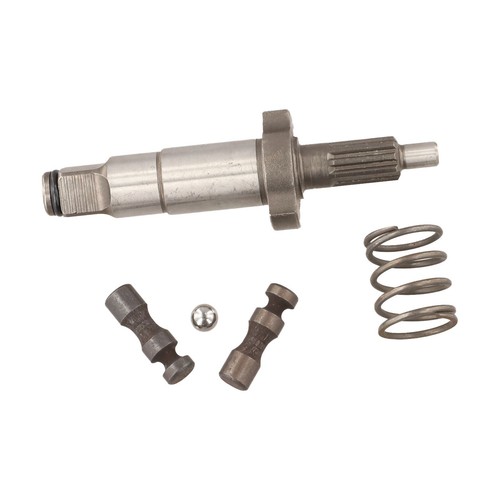 Cp734h ricambio incudine - cp734h,