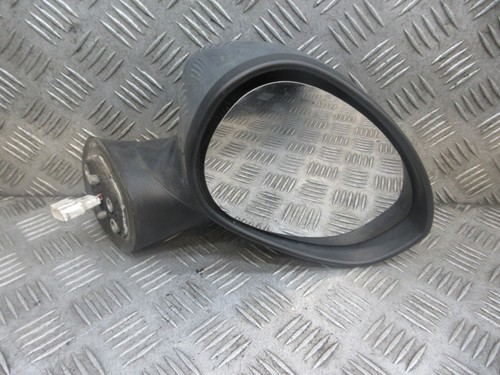 2011 fiat 500 - 1.2, 3dr