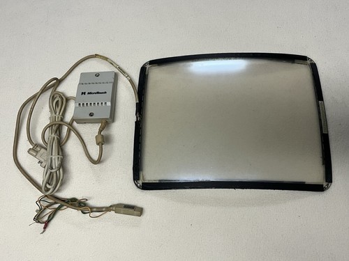 Controller touchscreen - controller,