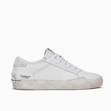 SNEAKERS DONNA CRIME LONDON