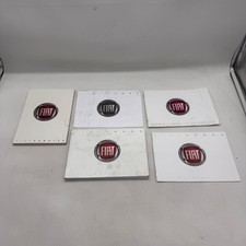 LIBRETTO USO E MANUTENZIONE