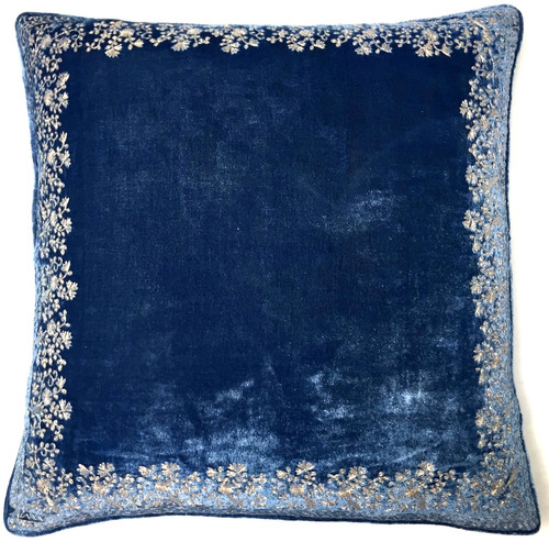 Cuscino anke girevole jamila - jamila, m