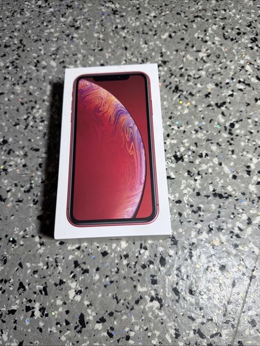 Solo scatola prodotto apple - scatola,