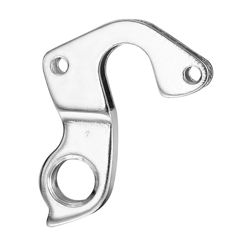 Patte dérailleur 150 - patte,