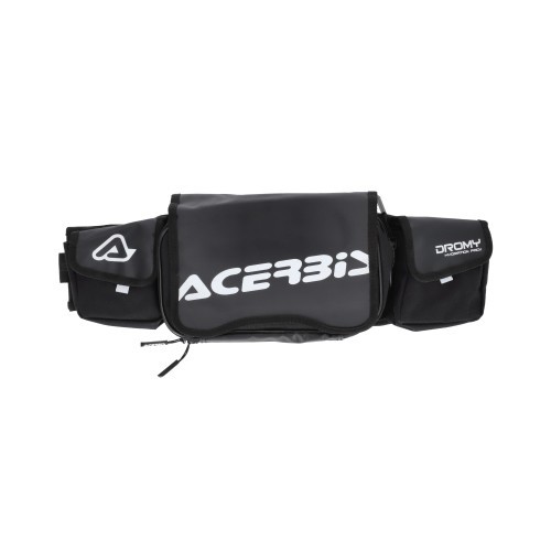 Acerbis marsupio dromy - acerbis,