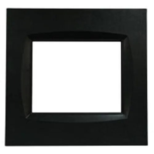 Cornice monitor plastica lcd - cornice,
